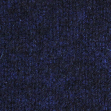 Merino Possum Gloves