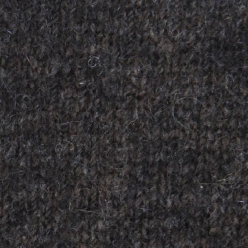 Merino Possum Gloves