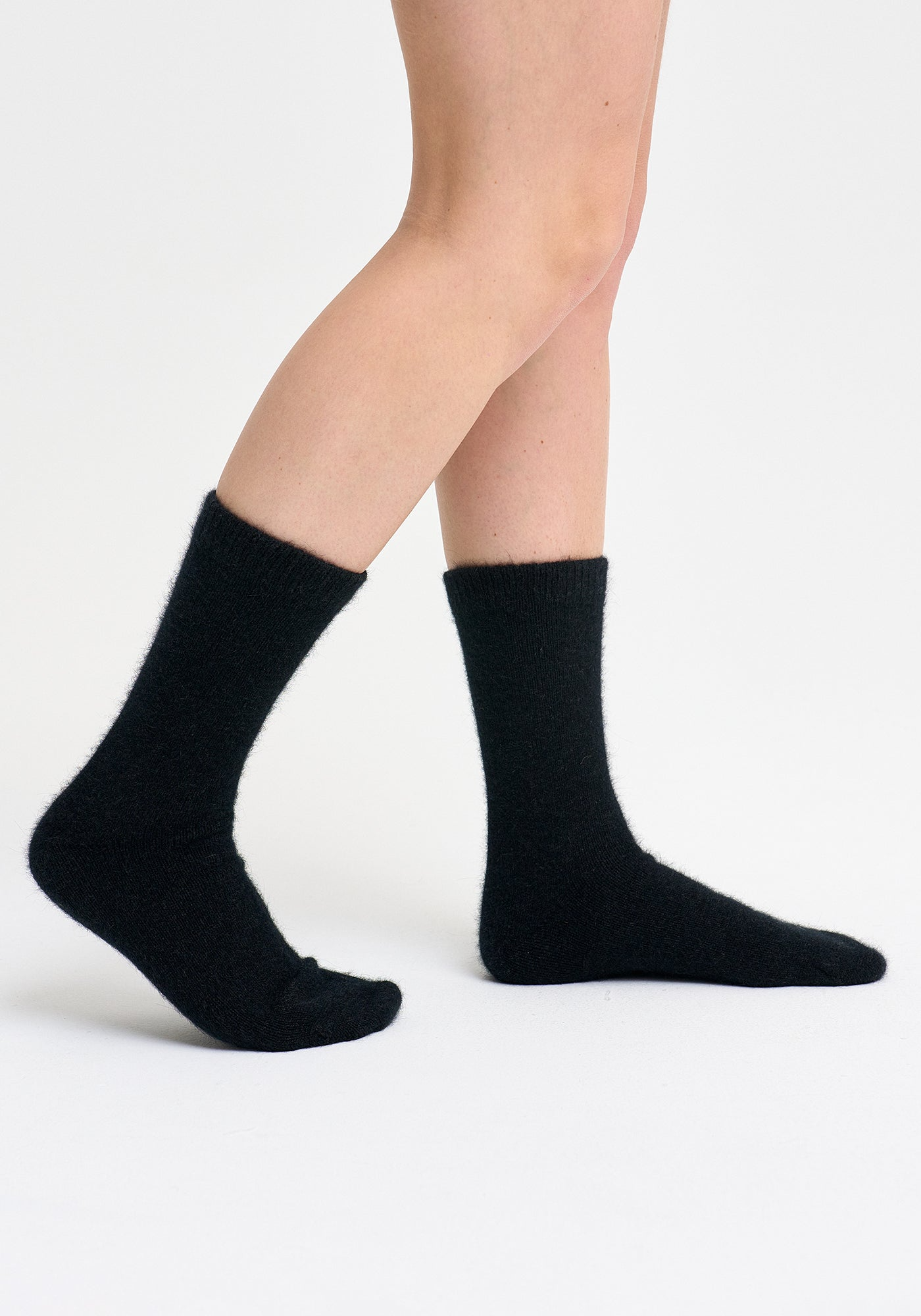 Merinomink Socks