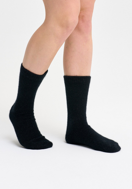 Merinomink Socks