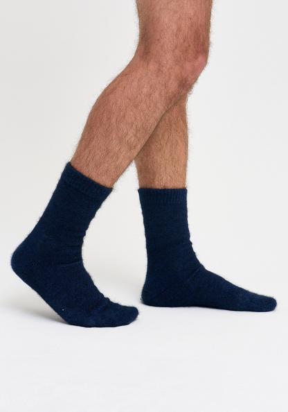 Merinomink Socks