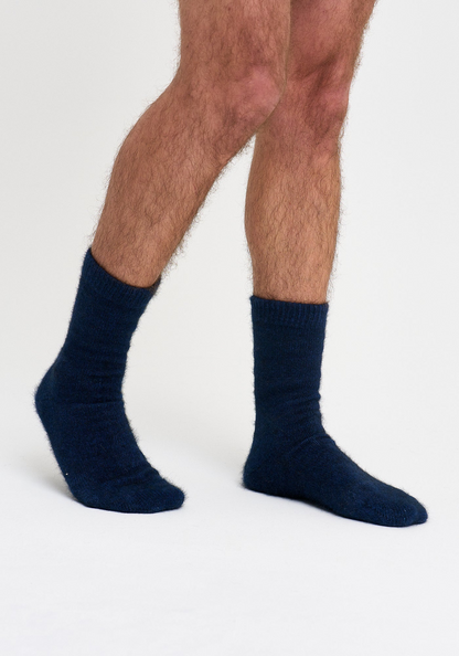 Merinomink Socks