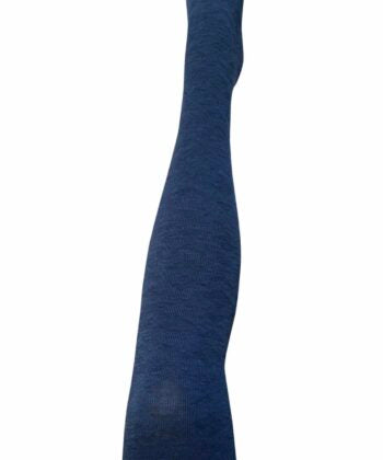 Tightology Deco Merino Tights