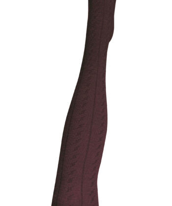 Tightology Form Merino Tights