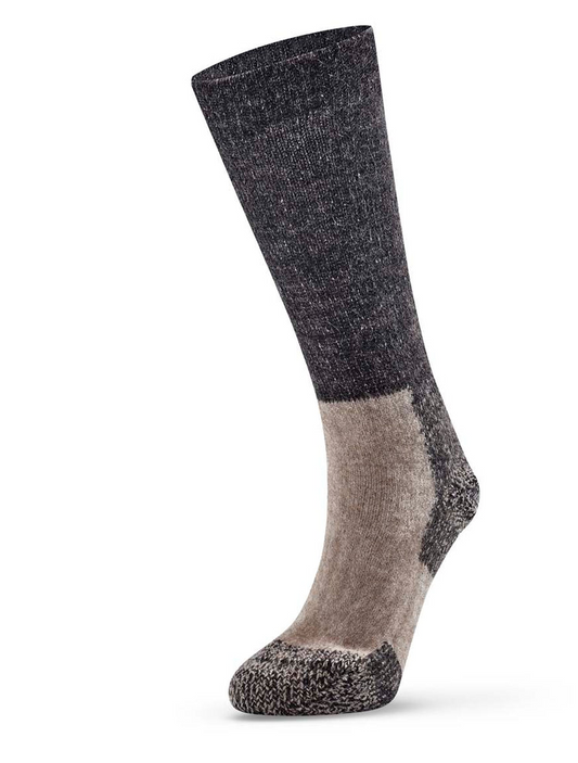 Norsewear Ultimate Possum Boot Sock
