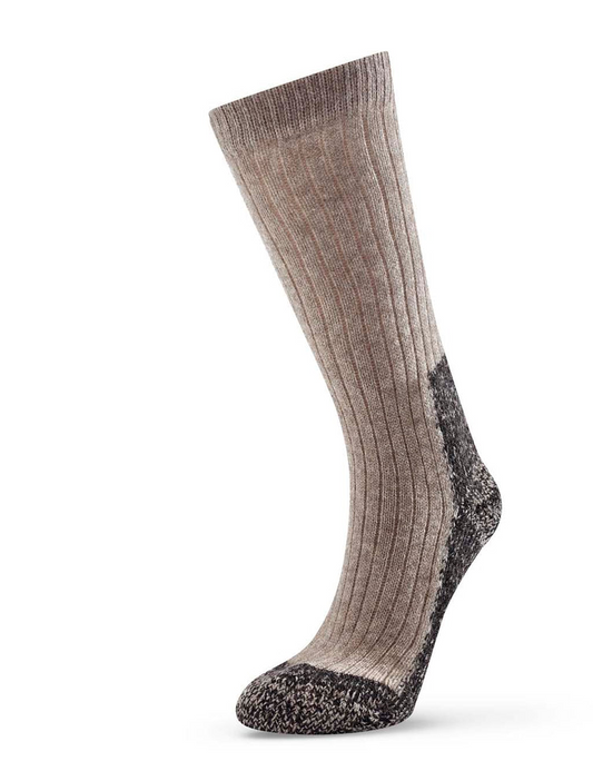 Norsewear Light Possum Boot Sock