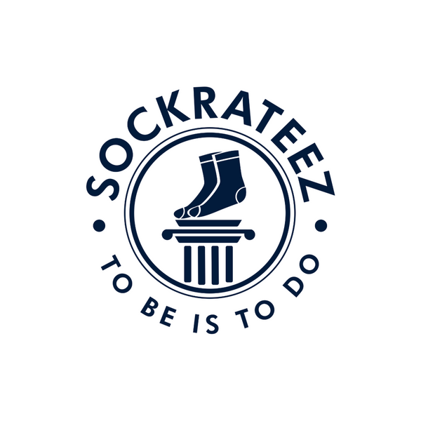Sockrateez