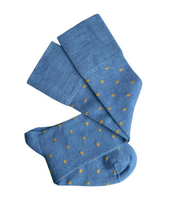 Tightology Dotty Tights