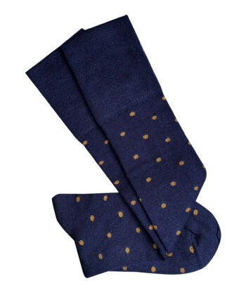 Tightology Dotty Tights